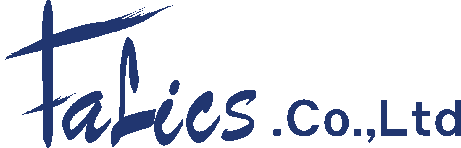 株式会社FaLics