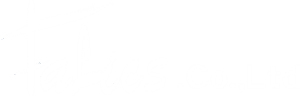 Falics